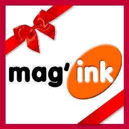 Cadeaux Personnalisés