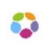 CECA North East (@cecane1) Twitter profile photo CECA North East (@cecane1) Twitter profile photo