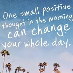 MGSsmiles's profile picture. positivity│filtering out negativity│submit anonymous confessions here: http://t.co/45gkACJXuA