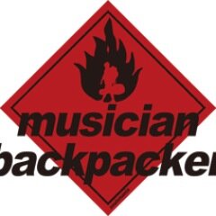 SOULSMANIA's profile picture. アパレルブランド SoulsMania Official Twitter! 新作情報や、直営店中目黒Beansスタッフのつぶやき