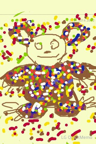 2905tsn's profile picture. Жить весело - хорошо.