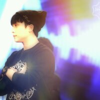 HappyEnd.. (@kimrapper_bot) 's Twitter Profile