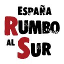 España Rumbo al Sur - @espanarumbosur - Twitter