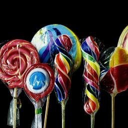 CartelitosUnion's profile picture. Nace Cartelitos: 

Motivación, Superación, Promesas, Metas, Decisión, Miedos, Amor, Superación, Emoción, Unión.

Hay un Cartelito para ti.