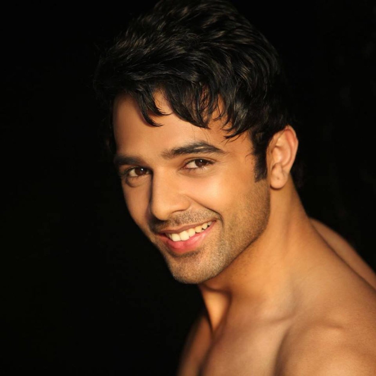 Official FC for Ravjeet our very own Nikhil from PAANCH channel v