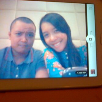 STIE perbanas sby 2011 | s1 manajemen | menjadi sarjana ekonomi dan bekerja d bank mandiri sebagai back office!!!aminn