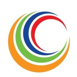 Cuenta Oficial de Telecable Lora