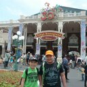 Bryan William Ang - @BWAng20 - Twitter