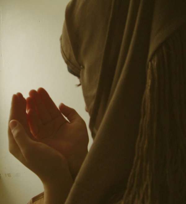 NasrinMadar's profile picture. AHL for existence