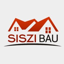 Építőipari Generálkivitelezés Sopron és környékén...Családi házak, társasházak kivitelezése, építőipari szakmunkák végzése .. http://t.co/W4y0SPX4eK