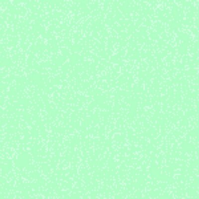 リムって