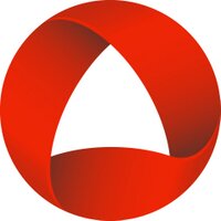 Startup Germany (@start_ger) Twitter profile photo