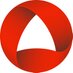 Startup Germany (@start_ger) Twitter profile photo Startup Germany (@start_ger) Twitter profile photo