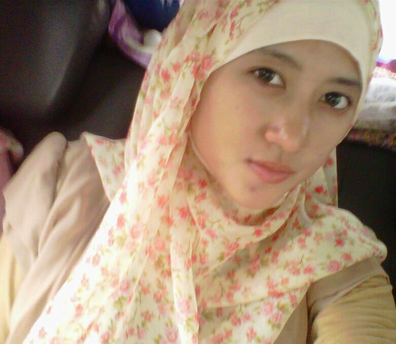 Winter :)