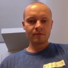 iholtt's profile picture. Tweet photography - technology - health - environment - life science