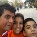 José Manuel Gil Anto (@jmgilanton) Twitter profile photo