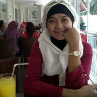 Nisa Fendy (っ ˘ з˘)っ (@niezzalovely) 's Twitter Profile