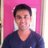 pravinshetty411's profile image
