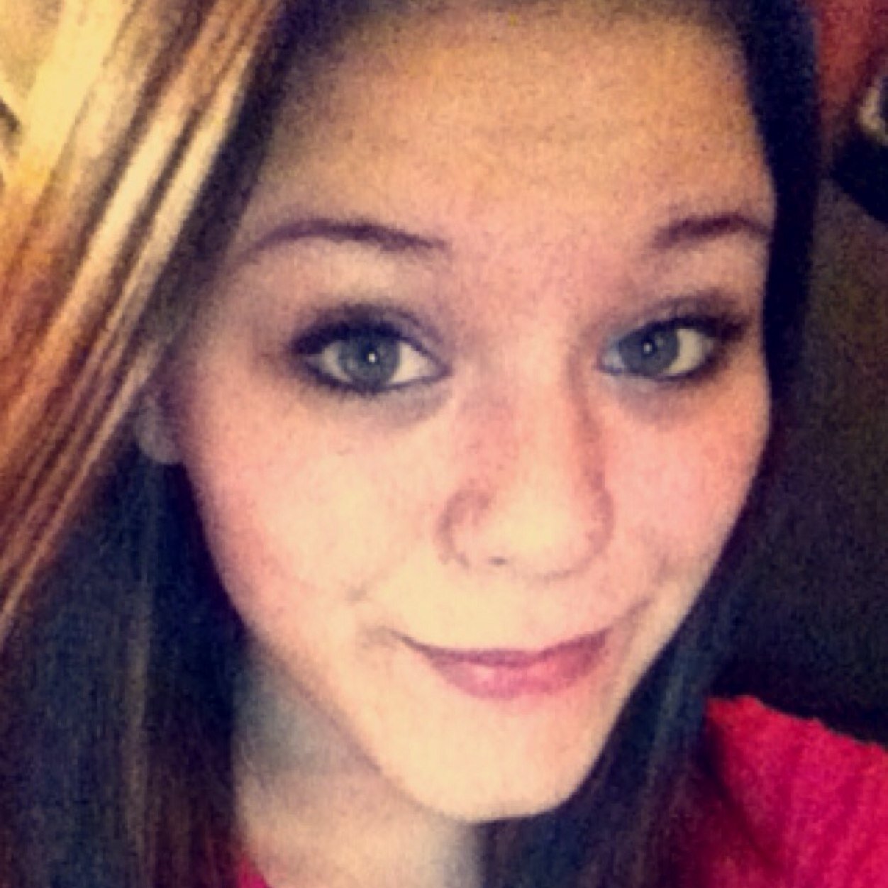 Dont judge me and i wont judge you!!