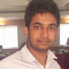 Works at national employment services (kerala). Grateful.,I love to travel, serve and meditate.Follower of Sri Sri Ravi Shankar (guruji)