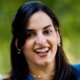 MonaAskalani's profile picture. Marketer navigating the convergence of social, mobile and loyalty. Lives to connect; works to feed travel habit. Where to next?