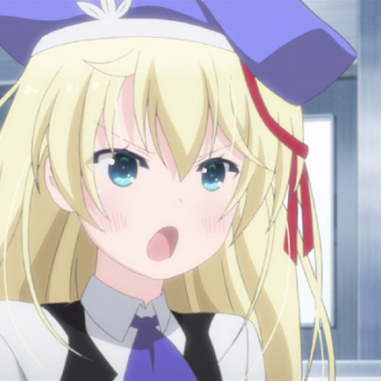 シャルロット ブリュー Nari Aka Shal Twitter シャルロット ブリュー Nari Aka Shal Twitter