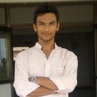 Rishabh Dabral (@rishabh_dabral) 's Twitter Profile