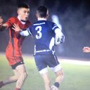 Owen Buckley - @Owen_Bucko - Twitter