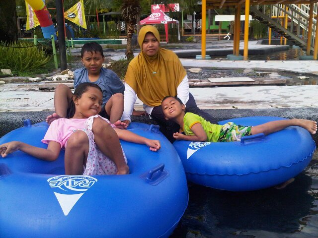 DHJHS16|#Unfixed family