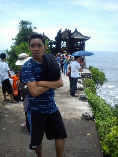 Maulana Malik Ibrahim State Islamic University of Malang