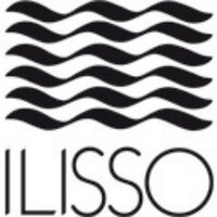 Ilisso edizioni (@ilissoedizioni) 's Twitter Profile Photo Ilisso edizioni (@ilissoedizioni) 's Twitter Profile Photo