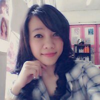 Fitria choey (@mpitchui) 's Twitter Profile