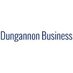 Dungannon Business (@dungannonbiz) Twitter profile photo