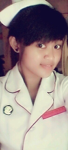 just simple