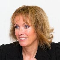 Jane Tenquist (@jane_tenquist) 's Twitter Profile