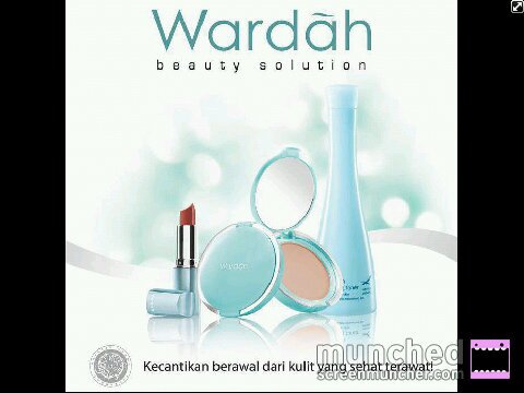 RJK menyediakan Busana wanita,kosmetik, produk2 herbalife dll. Pemesanan: Pin 26B3AEB9 - Phone 081347523000 - Line : tifa collection's