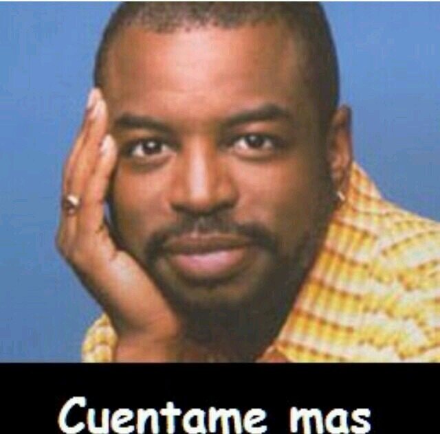 AceleratorHash's profile picture. 