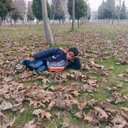 Blnt yanar (@05383797681) Twitter