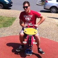 Jannick de Jong (@jannickdejong) 's Twitter Profile