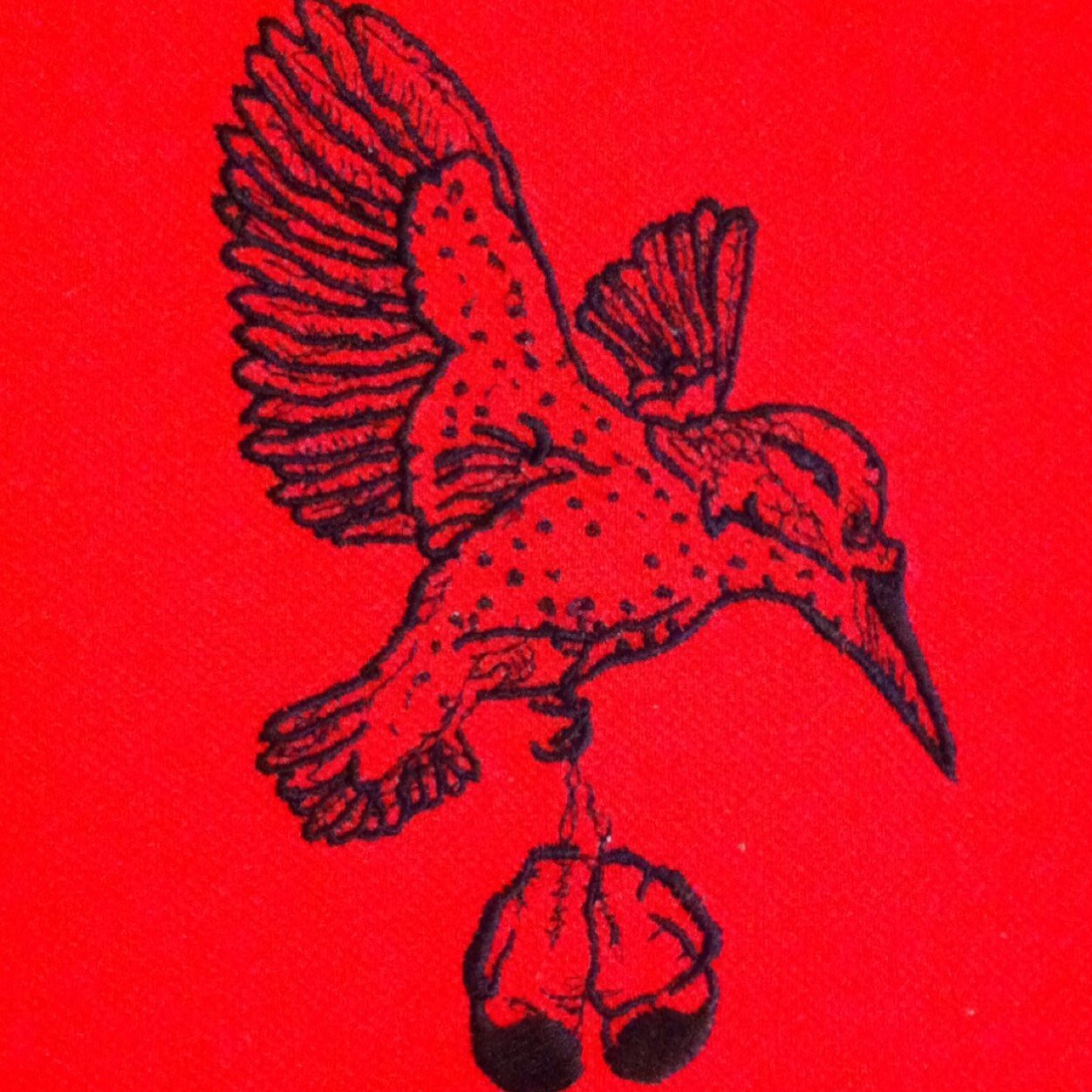 KingfisherABC's profile picture. Riverside Road, Gorleston-On-Sea, Norfolk. NR31 6PU