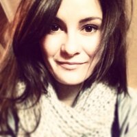 blisse joyce (@blissejoyce) 's Twitter Profile