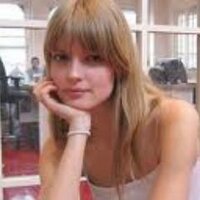 julia low -Giveaway ๐บ๐ธ (@julialow5) 's Twitter Profile