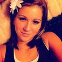 Carmen Montez - @Dedraudnv - Twitter