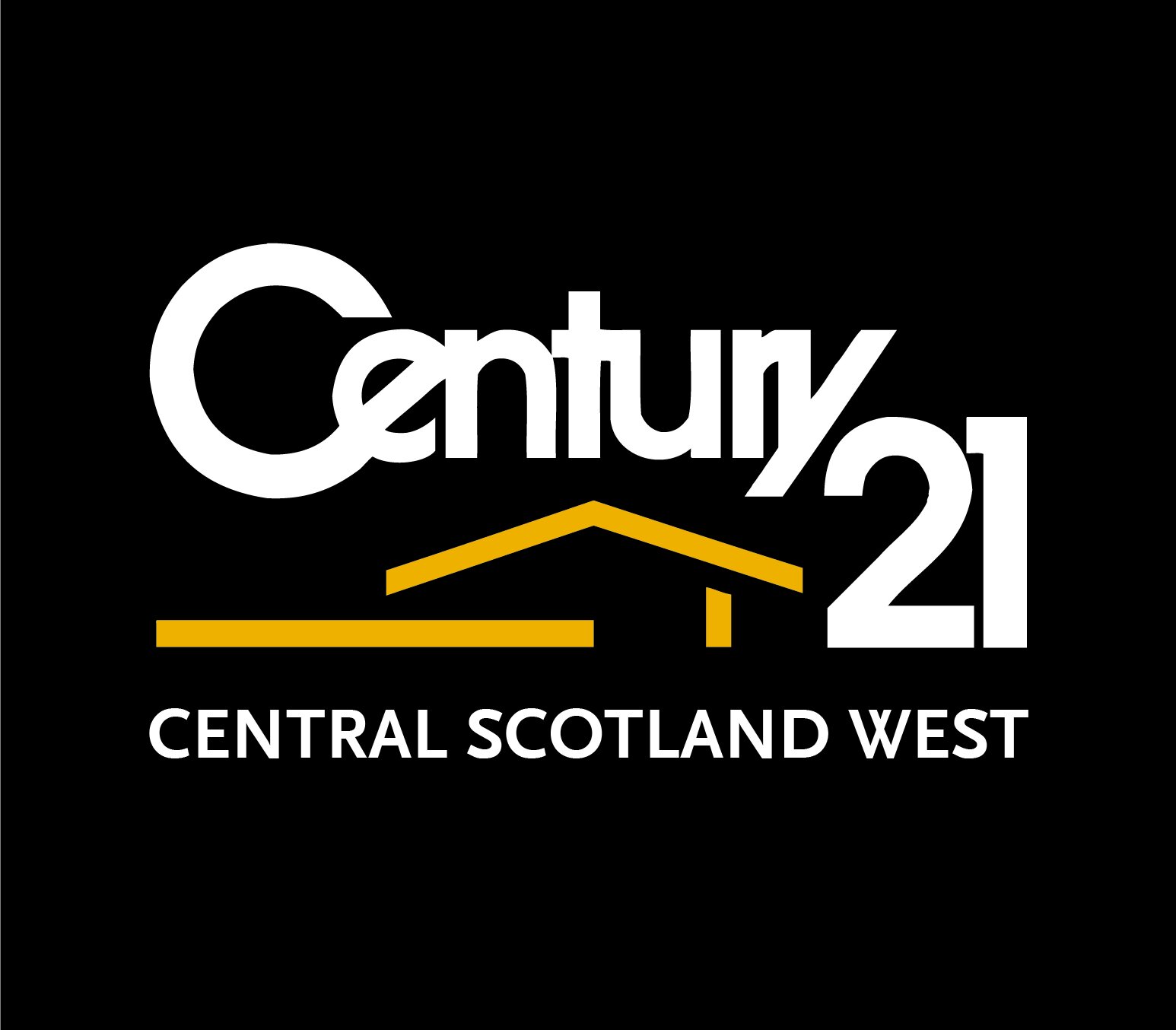 Century21 CSW Kirkintilloch is an estate and letting agent operating throughout Kirkintilloch and Lenzie.