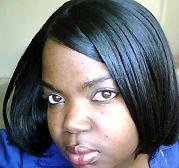 dynamicdarlene's profile picture. 