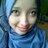 Dwi Mirani W