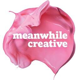Meanwhile Creativeさんのプロフィール画像