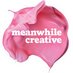Meanwhile Creative (@hellomeanwhile) Twitter profile photo