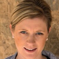 Alex Milner-Smyth (@alexmilnersmyth) 's Twitter Profile Photo