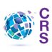 CRS (@crs_compliance) Twitter profile photo CRS (@crs_compliance) Twitter profile photo